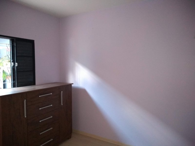 Casa à venda Parque São Bento com 158m² e 4 quartos por R$ 430.000 - 1093355598-img-20210222-125603506.jpg