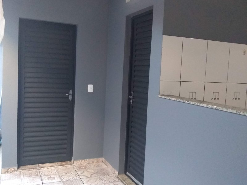 Casa à venda Parque São Bento com 158m² e 4 quartos por R$ 430.000 - 1124593470-img-20210308-180202920.jpg