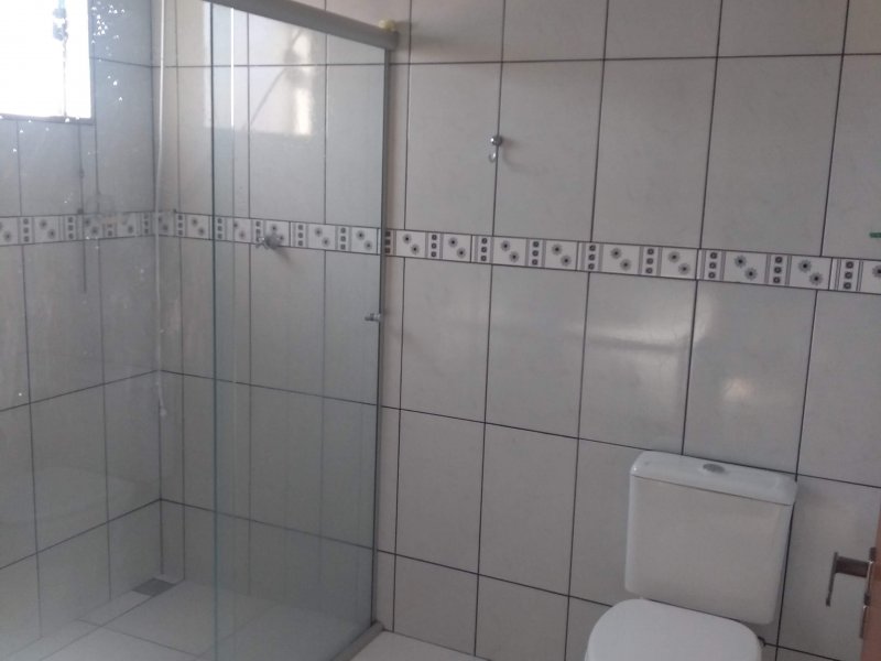 Casa à venda Parque São Bento com 158m² e 4 quartos por R$ 430.000 - 1172599554-img-20210224-082532388.jpg