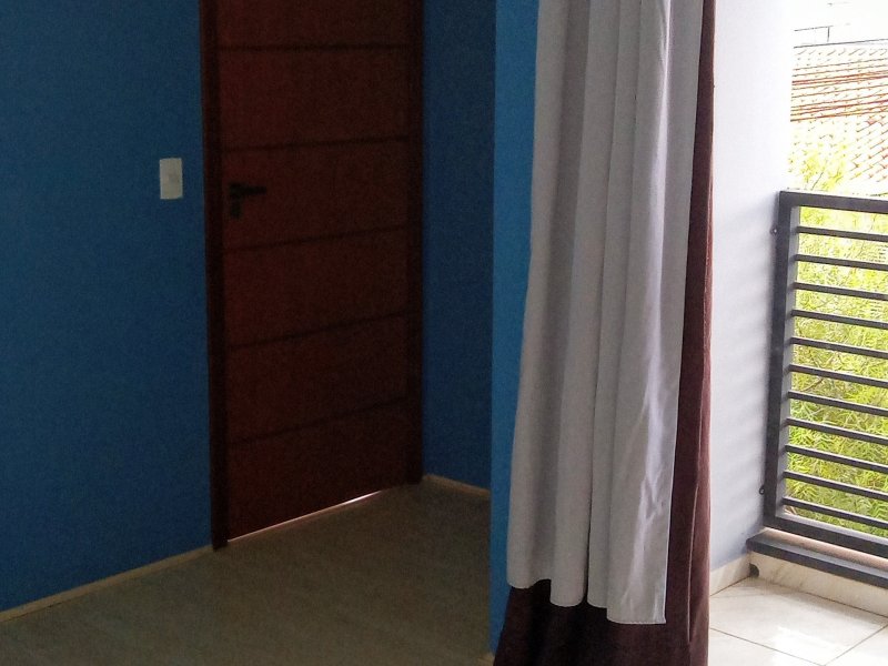 Casa à venda Parque São Bento com 158m² e 4 quartos por R$ 430.000 - 1310211264-img-20211003-100121-194.jpg