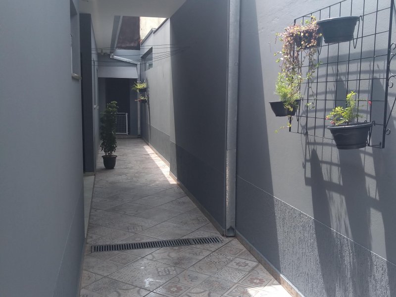 Casa à venda Parque São Bento com 158m² e 4 quartos por R$ 430.000 - 1379110749-img-20210312-115153351.jpg