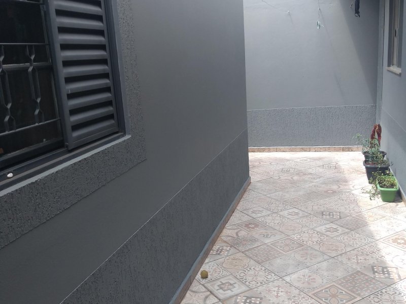 Casa à venda Parque São Bento com 158m² e 4 quartos por R$ 430.000 - 1419518894-img-20210312-115245697.jpg