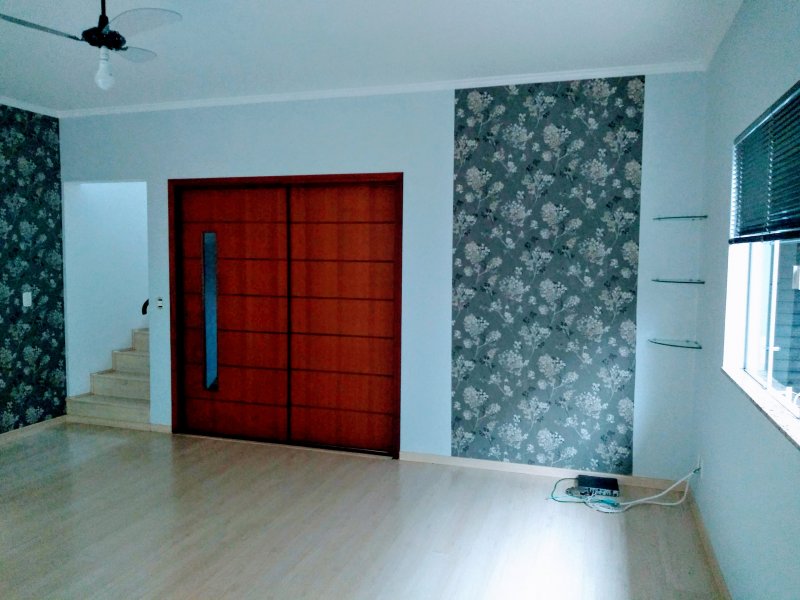 Casa à venda Parque São Bento com 158m² e 4 quartos por R$ 430.000 - 1565555234-img-20210301-182051479.jpg