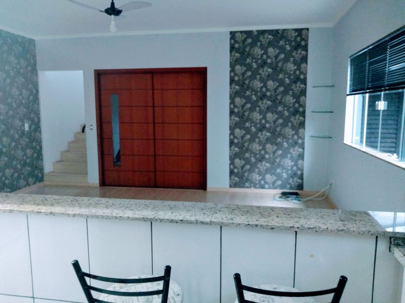 Casa à venda Parque São Bento com 158m² e 4 quartos por R$ 430.000 - 204842967-img-20210301-182154956.jpg