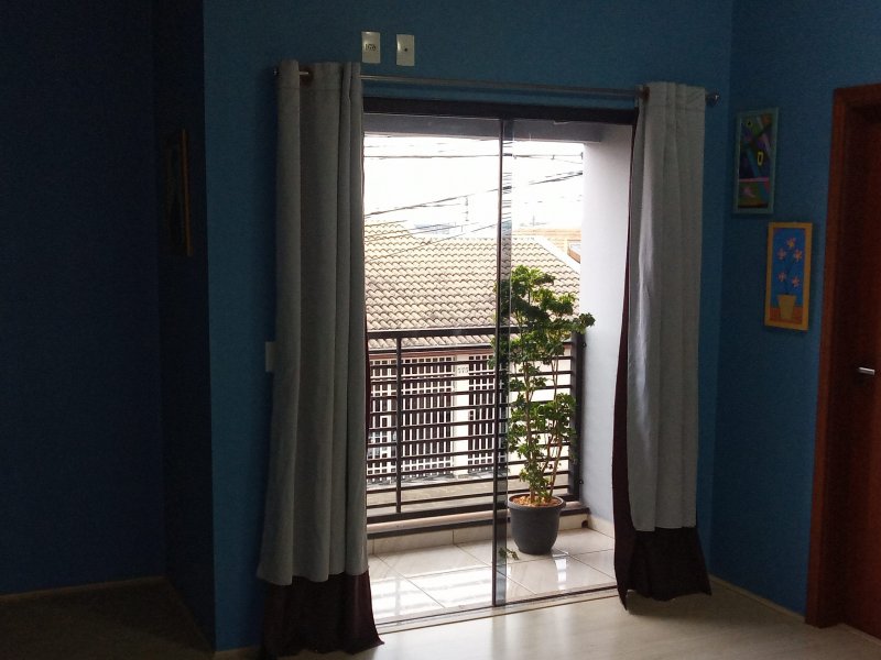 Casa à venda Parque São Bento com 158m² e 4 quartos por R$ 430.000 - 2049003564-img-20211003-100051-044.jpg
