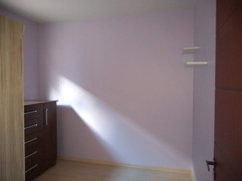 Casa à venda Parque São Bento com 158m² e 4 quartos por R$ 430.000 - 206110166-img-20210222-125748774.jpg