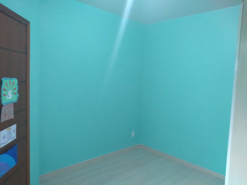 Casa à venda Parque São Bento com 158m² e 4 quartos por R$ 430.000 - 2083603593-img-20210301-154133972.jpg