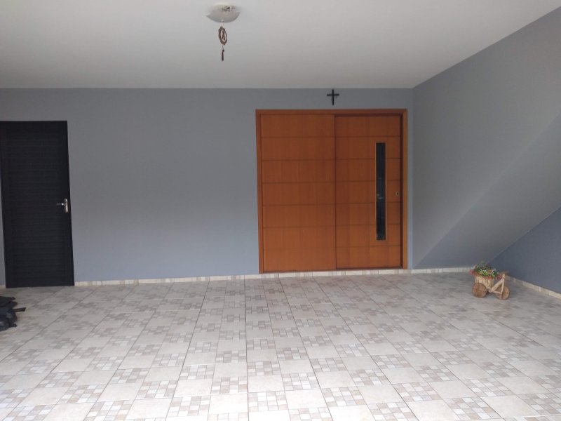 Casa à venda Parque São Bento com 158m² e 4 quartos por R$ 430.000 - 348781944-img-20210324-143828928.jpg