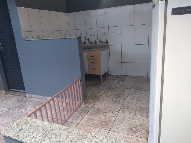 Casa à venda Parque São Bento com 158m² e 4 quartos por R$ 430.000 - 366138880-img-20210308-180132852.jpg