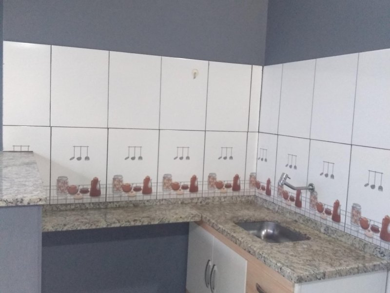 Casa à venda Parque São Bento com 158m² e 4 quartos por R$ 430.000 - 45636100-img-20210308-180048772.jpg