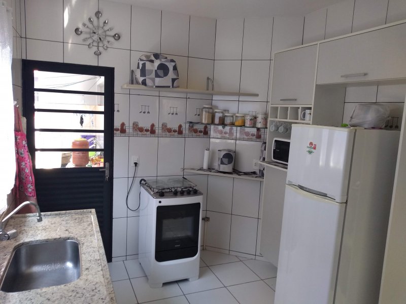 Casa à venda Parque São Bento com 158m² e 4 quartos por R$ 430.000 - 530684938-img-20210224-092648555.jpg