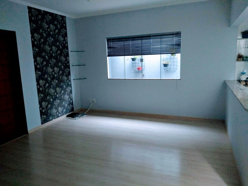 Casa à venda Parque São Bento com 158m² e 4 quartos por R$ 430.000 - 697641938-img-20210301-182121309.jpg