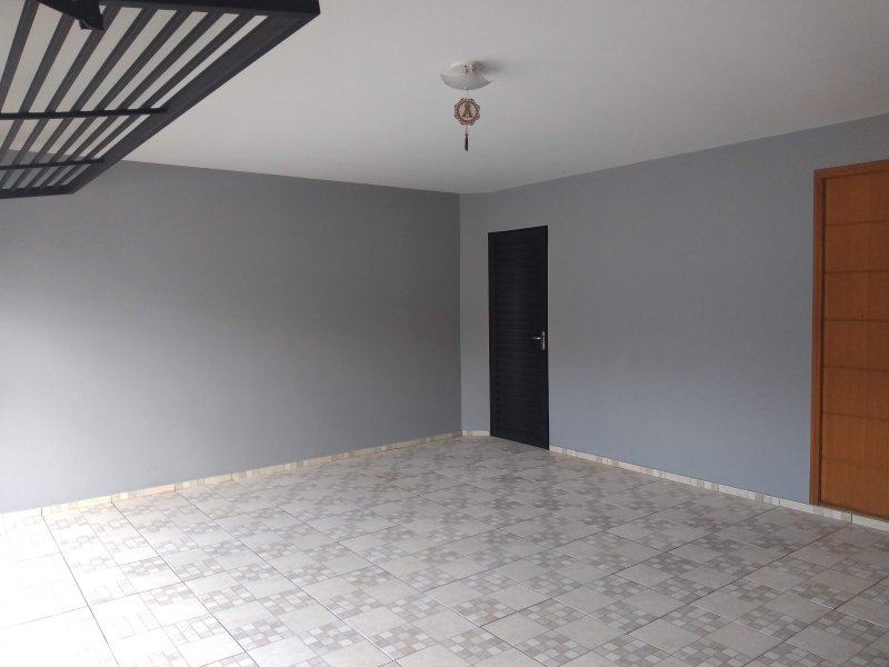 Casa à venda Parque São Bento com 158m² e 4 quartos por R$ 430.000 - 714928484-img-20210324-143232489.jpg