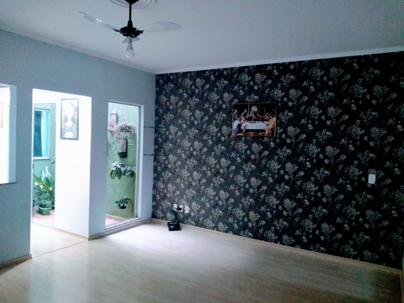 Casa à venda Parque São Bento com 158m² e 4 quartos por R$ 430.000 - 75165501-img-20210301-182220947.jpg