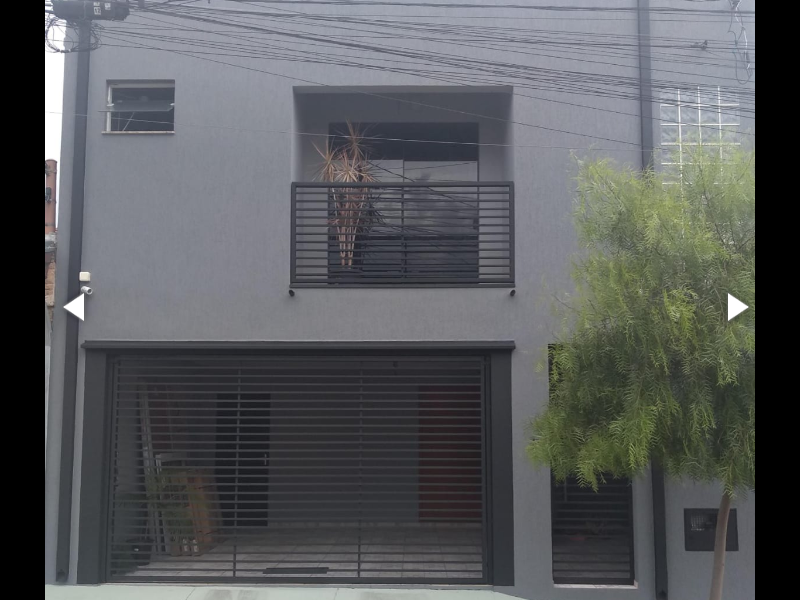 Casa à venda Parque São Bento com 158m² e 4 quartos por R$ 430.000 - 886416630-screenshot-20211201-1444072.png