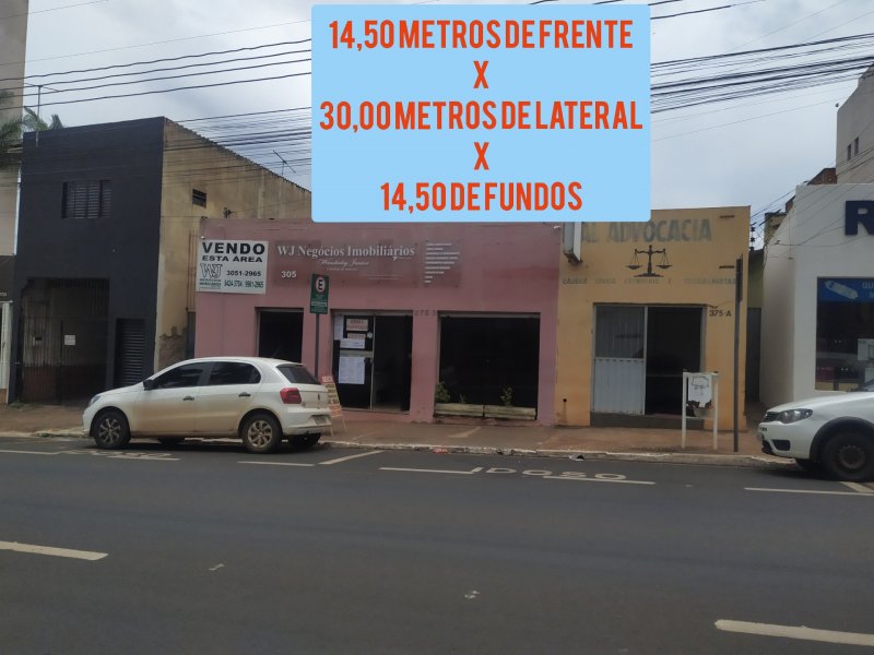 Terreno à venda Jardim Goiás com 435m² e 1 quarto por R$ 1.700.000 - 746967987-polish-20211201-153704624.jpg