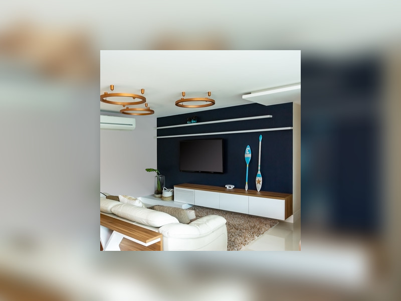Apartamento à venda Consolação com 123m² e 3 quartos por R$ 233.333 - apart-delza-9-2001693.jpg