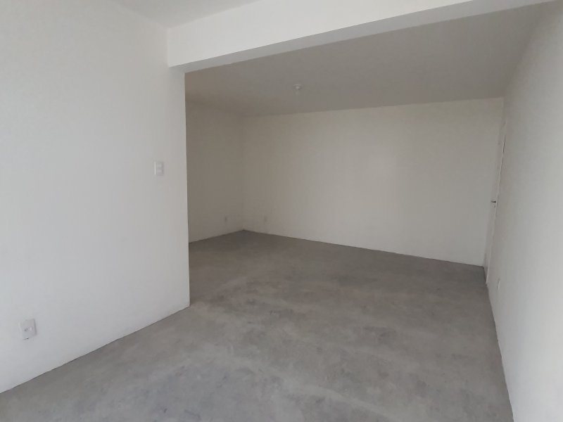 Apartamento à venda Coqueiros com 67m² e 2 quartos por R$ 450.000 - 1010450281-04.jpg
