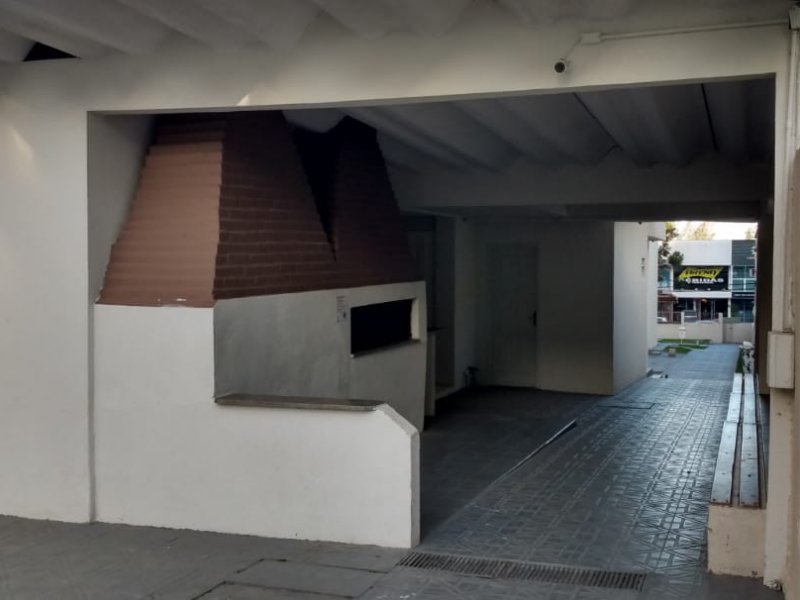 Apartamento à venda Coqueiros com 67m² e 2 quartos por R$ 450.000 - 1075089254-churras-03.jpeg