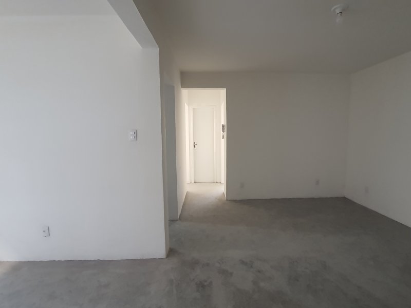 Apartamento à venda Coqueiros com 67m² e 2 quartos por R$ 450.000 - 1277792962-03.jpg