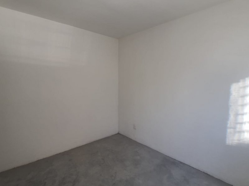 Apartamento à venda Coqueiros com 67m² e 2 quartos por R$ 450.000 - 1641393193-004.jpeg