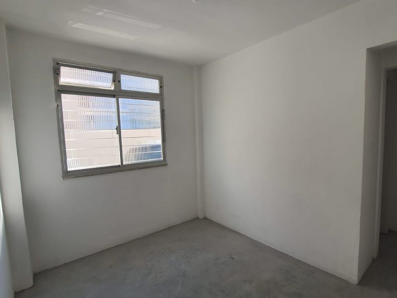 Apartamento à venda Coqueiros com 67m² e 2 quartos por R$ 450.000 - 1909434310-001.jpeg