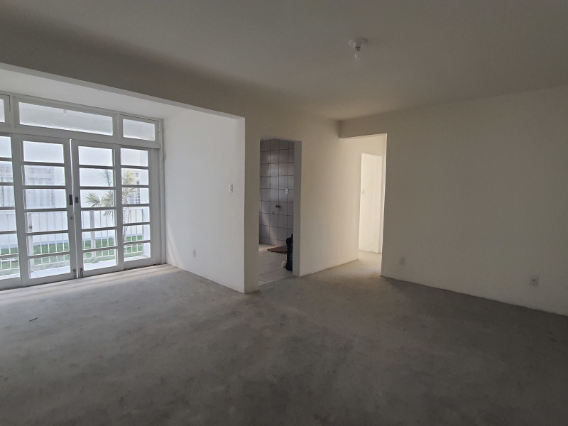 Apartamento à venda Coqueiros com 67m² e 2 quartos por R$ 450.000 - 20200703-154537.jpg