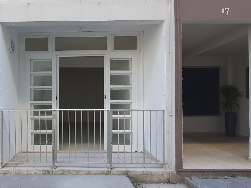 Apartamento à venda Coqueiros com 67m² e 2 quartos por R$ 450.000 - 37646336-01.jpg