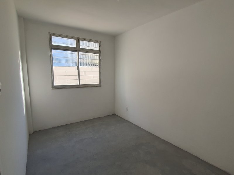 Apartamento à venda Coqueiros com 67m² e 2 quartos por R$ 450.000 - 397122391-05.jpg
