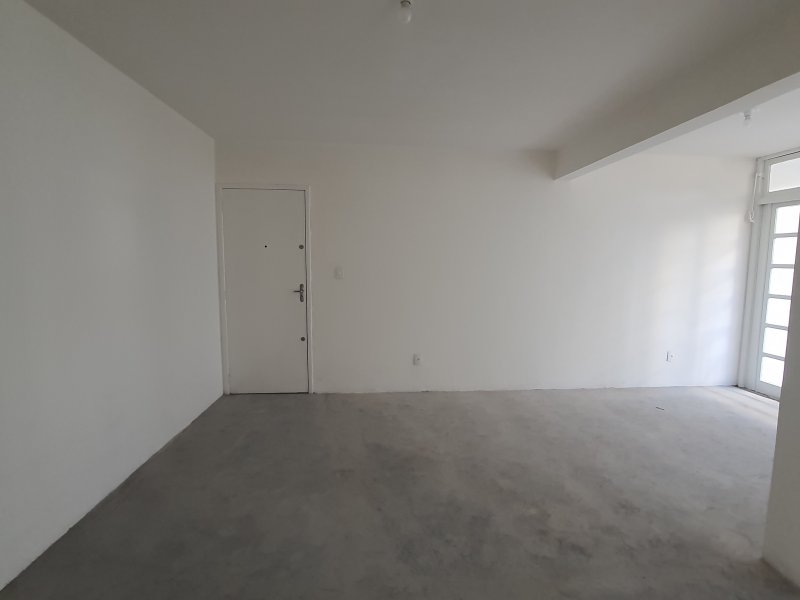 Apartamento à venda Coqueiros com 67m² e 2 quartos por R$ 450.000 - 463553390-02.jpg