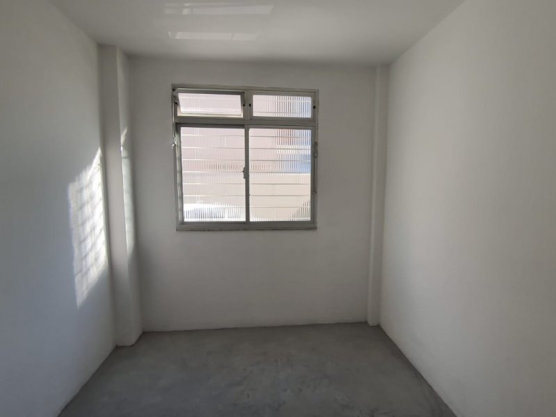 Apartamento à venda Coqueiros com 67m² e 2 quartos por R$ 450.000 - 853855842-002.jpeg