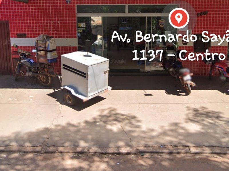Comercial à venda Centro com 600m² e 1 quarto por R$ 890.000 - 1570768262-screenshot-20211201-153745-maps.jpg