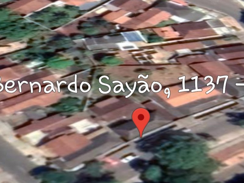 Comercial à venda Centro com 600m² e 1 quarto por R$ 890.000 - 1698323407-screenshot-20211201-153615-earth.jpg