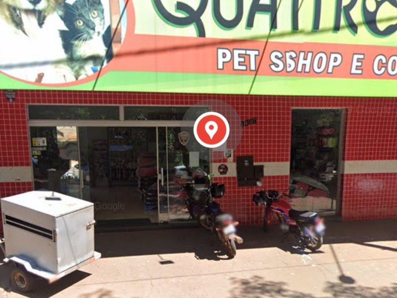 Comercial à venda Centro com 600m² e 1 quarto por R$ 890.000 - 2027667213-screenshot-20211201-153730-maps.jpg