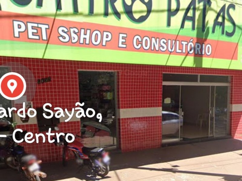 Comercial à venda Centro com 600m² e 1 quarto por R$ 890.000 - 300933422-screenshot-20211201-153738-maps.jpg