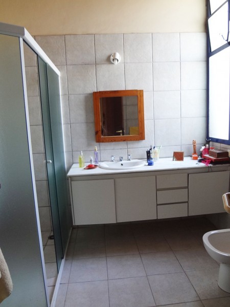 imóvel com 90m² - Cangaíba - São Paulo