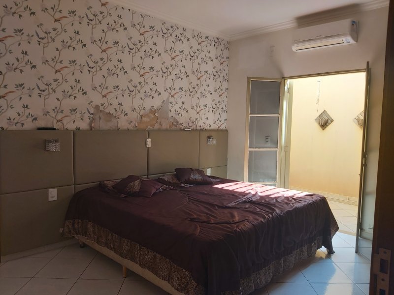 Casa à venda Jardim Mugnaini com 220m² e 3 quartos por R$ 450.000 - 1235745070-20210517-110100.jpg
