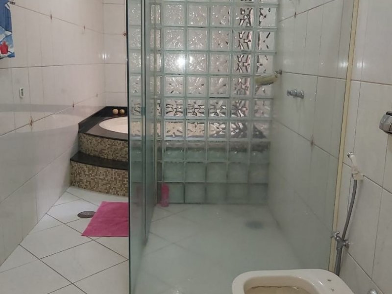 Casa à venda Jardim Mugnaini com 220m² e 3 quartos por R$ 450.000 - 13692722-780a56b5-2cdb-4e89-8832-bf1cbd5a7cf2.jpg