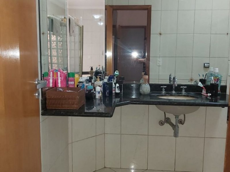 Casa à venda Jardim Mugnaini com 220m² e 3 quartos por R$ 450.000 - 1428175593-1d7e9c5e-1c37-404c-8a79-2bbb7bb11536.jpg