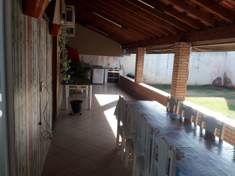 Casa à venda Jardim Mugnaini com 220m² e 3 quartos por R$ 450.000 - 1455339530-881993aa-30bd-4523-abfe-52b0d7e6a37c.jpg
