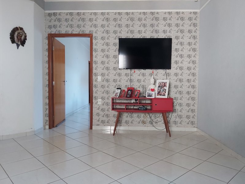 Casa à venda Jardim Mugnaini com 220m² e 3 quartos por R$ 450.000 - 1617239884-20210608-104116.jpg
