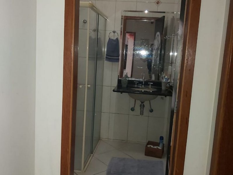 Casa à venda Jardim Mugnaini com 220m² e 3 quartos por R$ 450.000 - 171186118-501105ea-21d4-4047-b734-5a2d9036a3b1.jpg