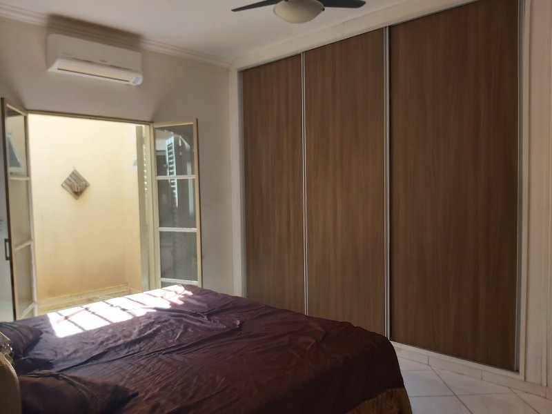 Casa à venda Jardim Mugnaini com 220m² e 3 quartos por R$ 450.000 - 1719742136-20210517-110110.jpg