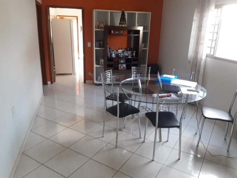 Casa à venda Jardim Mugnaini com 220m² e 3 quartos por R$ 450.000 - 186617476-4bb735f6-7809-428e-9194-4184af81db80.jpg
