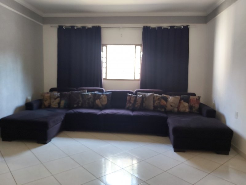 Casa à venda Jardim Mugnaini com 220m² e 3 quartos por R$ 450.000 - 2049047409-20210608-104055.jpg