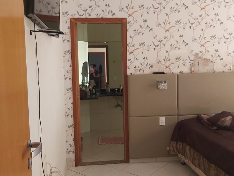 Casa à venda Jardim Mugnaini com 220m² e 3 quartos por R$ 450.000 - 2084185385-20210517-110055.jpg