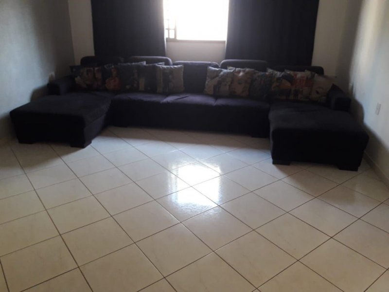 Casa à venda Jardim Mugnaini com 220m² e 3 quartos por R$ 450.000 - 2115104051-0ca96c81-71fa-4fc4-bb8a-09ee13e7560e.jpg