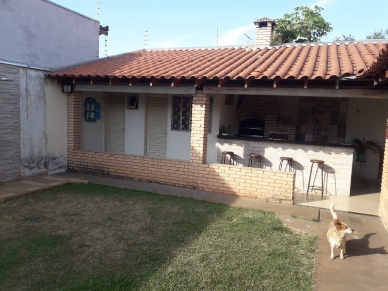Casa à venda Jardim Mugnaini com 220m² e 3 quartos por R$ 450.000 - 356838347-382eb9ef-2f63-4368-93ac-8de43709145e.jpg