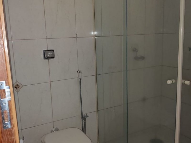 Casa à venda Jardim Mugnaini com 220m² e 3 quartos por R$ 450.000 - 358641591-87cb902e-5d80-4333-be5c-0ae14baac17d.jpg