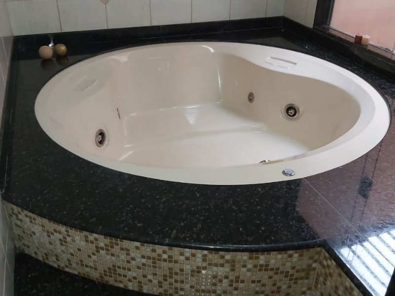 Casa à venda Jardim Mugnaini com 220m² e 3 quartos por R$ 450.000 - 476539373-57843b84-9e0c-4541-9e11-a77efcbe1cfc.jpg